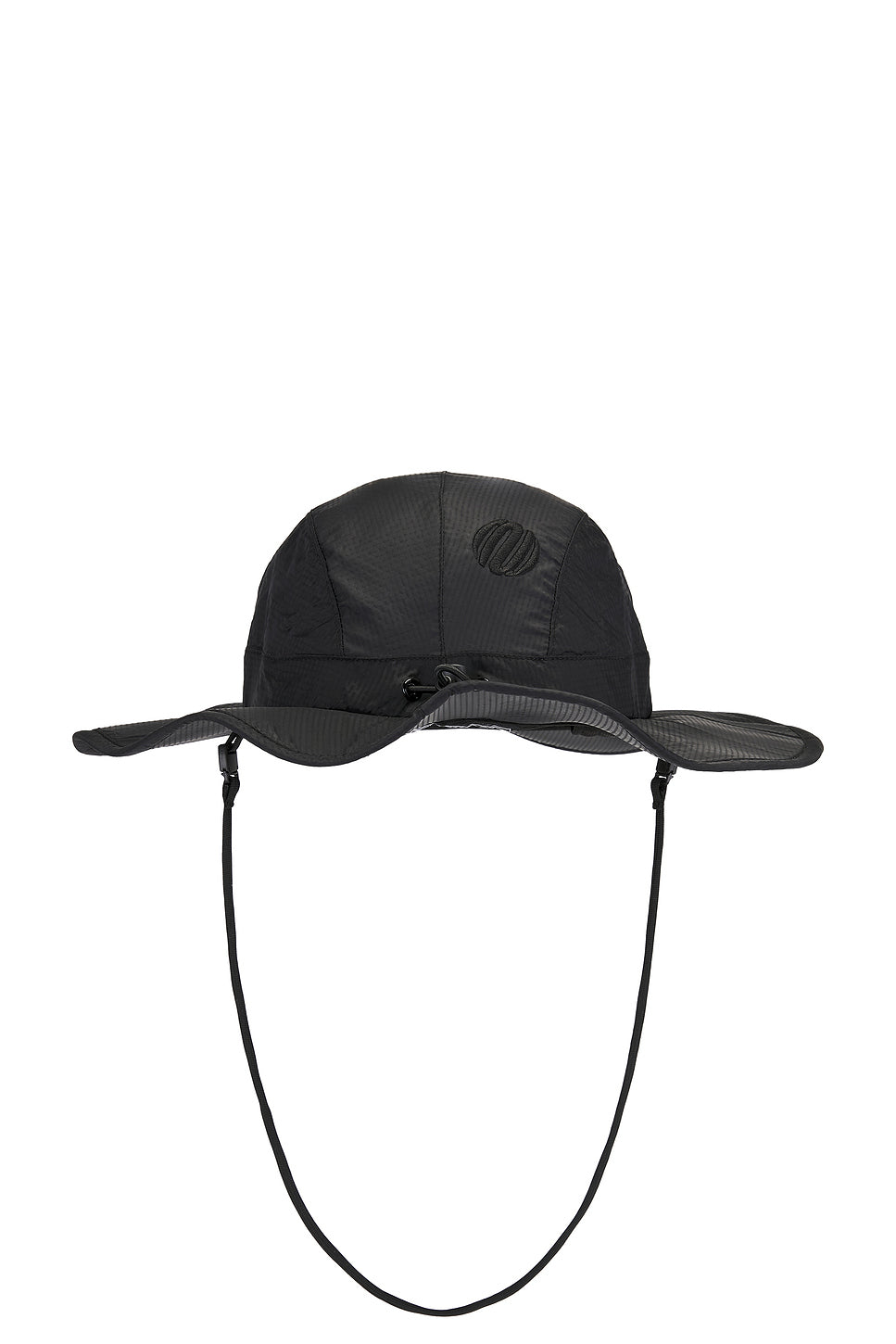 Safari Mag Hat