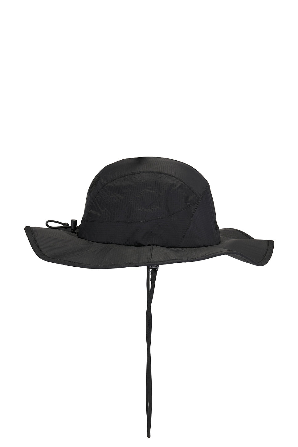 Safari Mag Hat