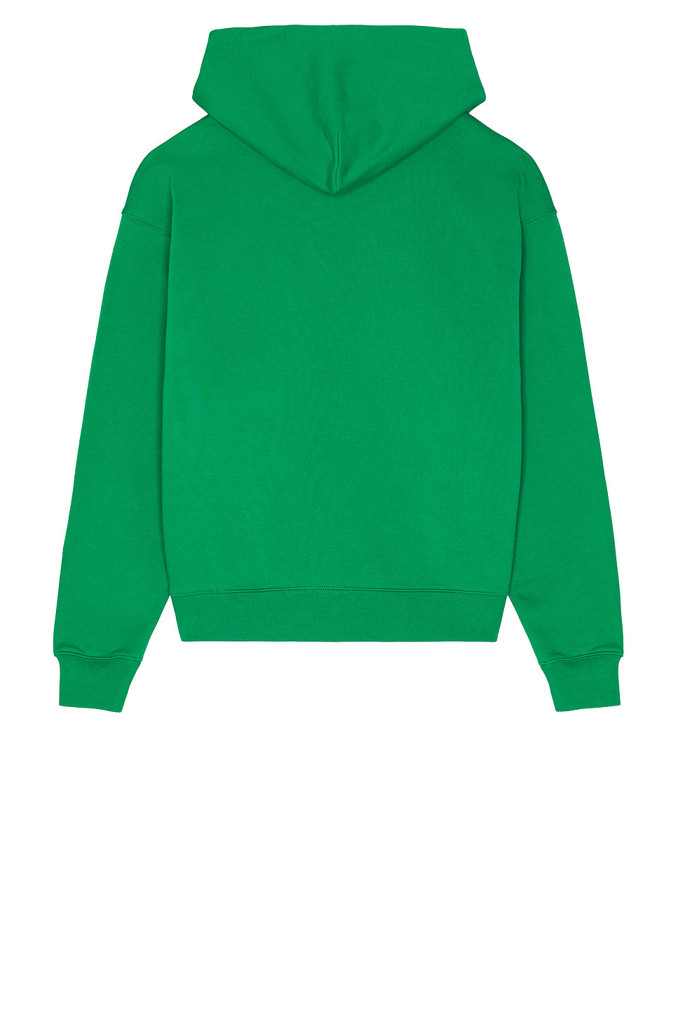 La Brea Shop Hooded Sweatshirt