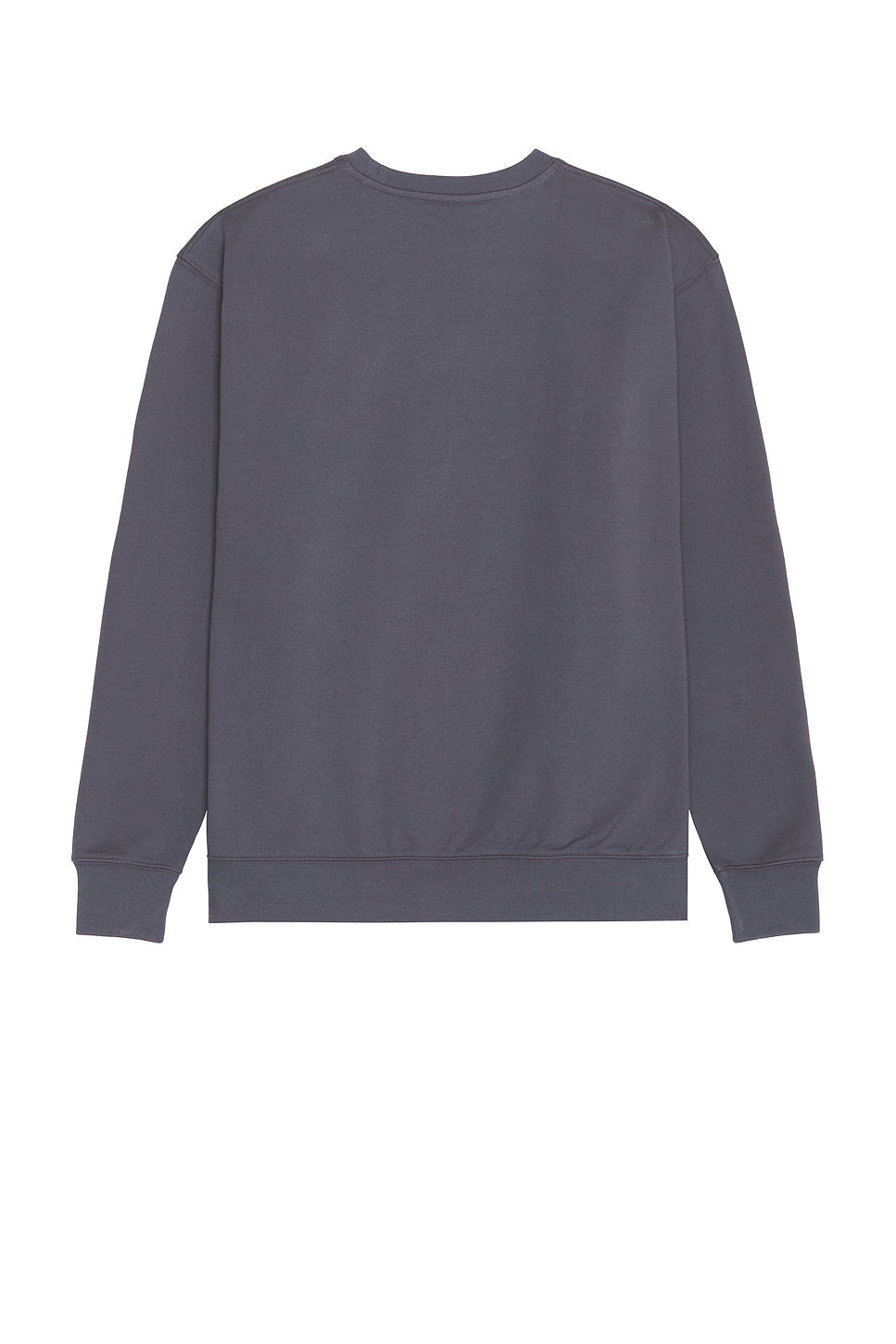 Medieval Crew Neck Sweatshirt