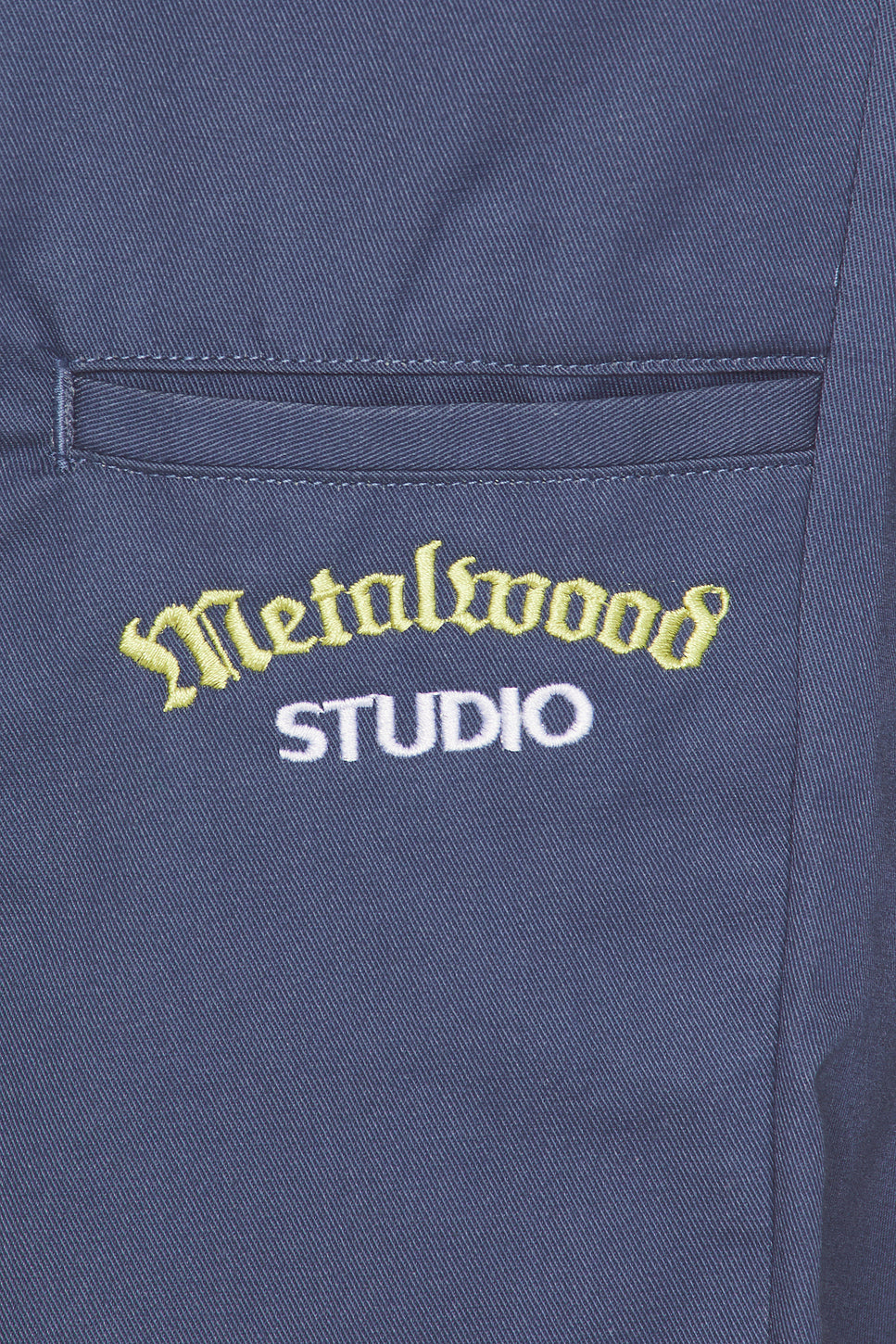 Medieval Work Pant