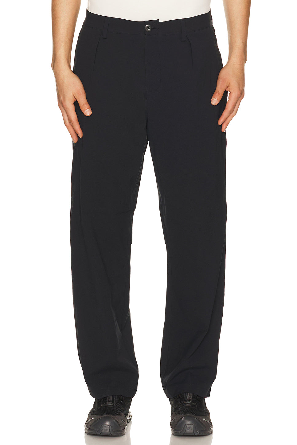 x Adidas Originals Track Pants