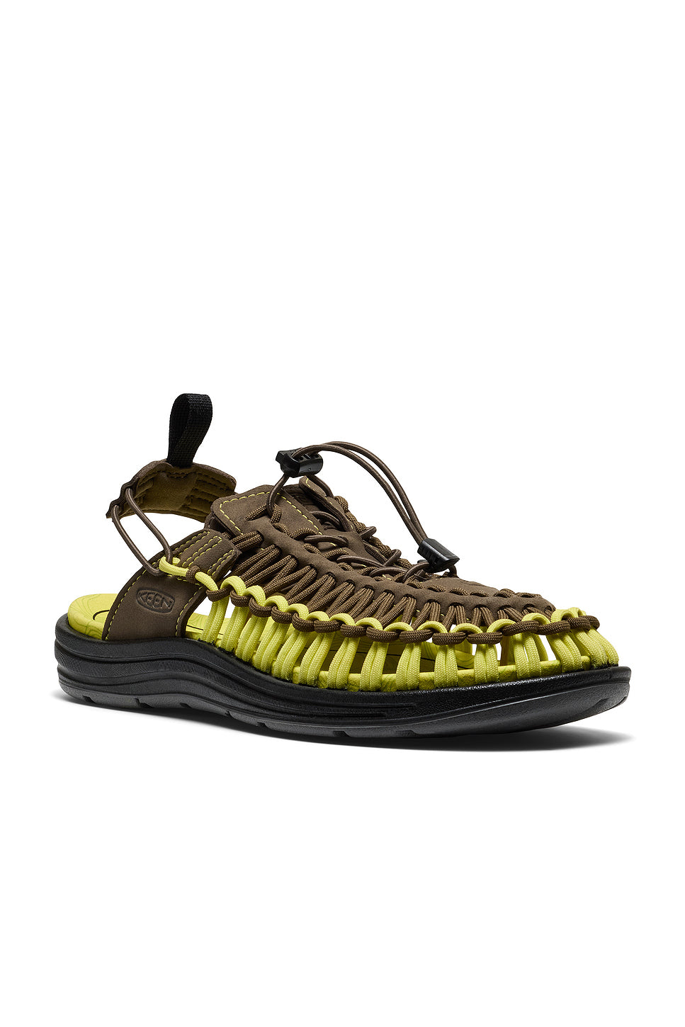 x Keen Uneek Ii Convertible Sandal