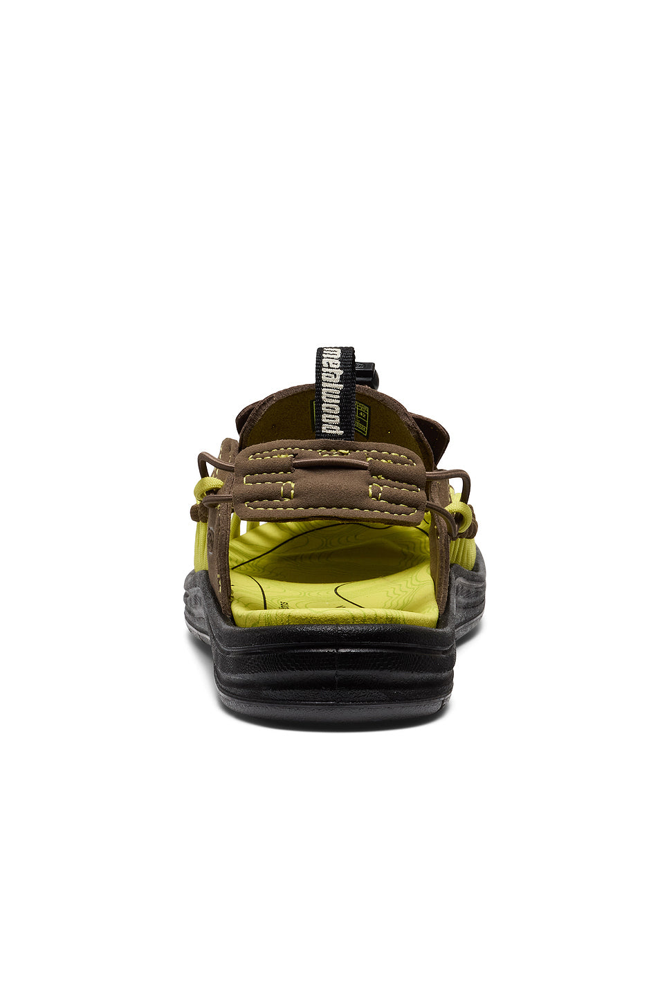 x Keen Uneek Ii Convertible Sandal