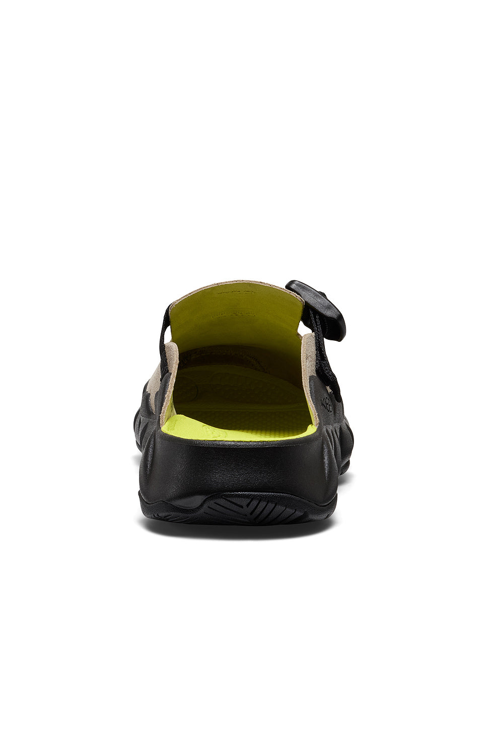 x Keen Hyperport Clog