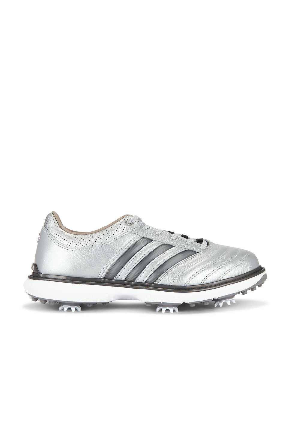 x Adidas Originals Mc70 Sneaker