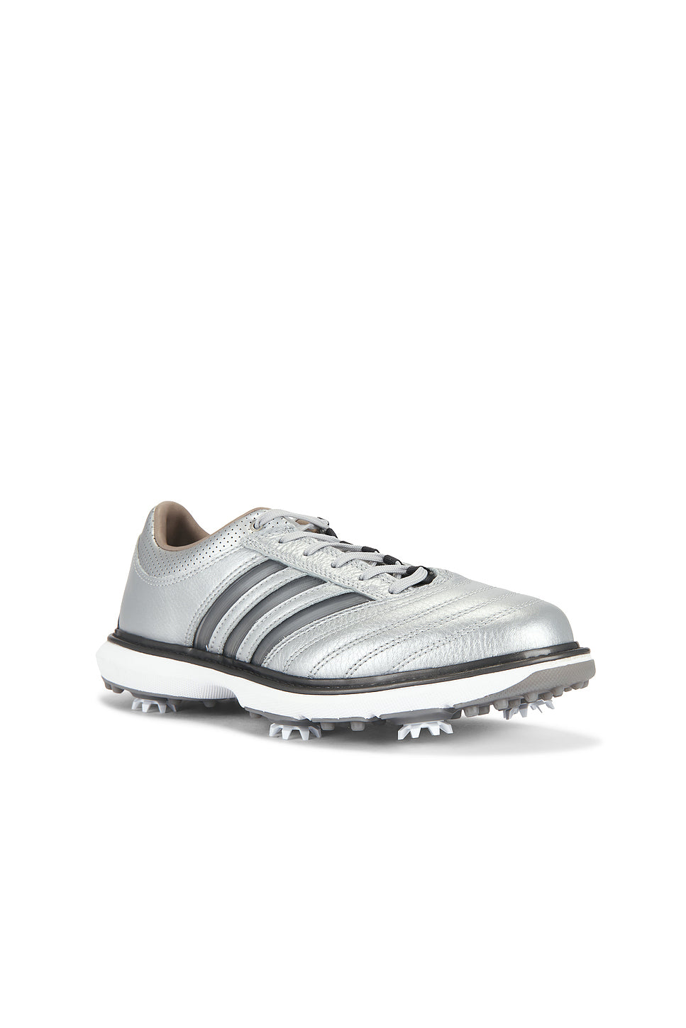 x Adidas Originals Mc70 Sneaker