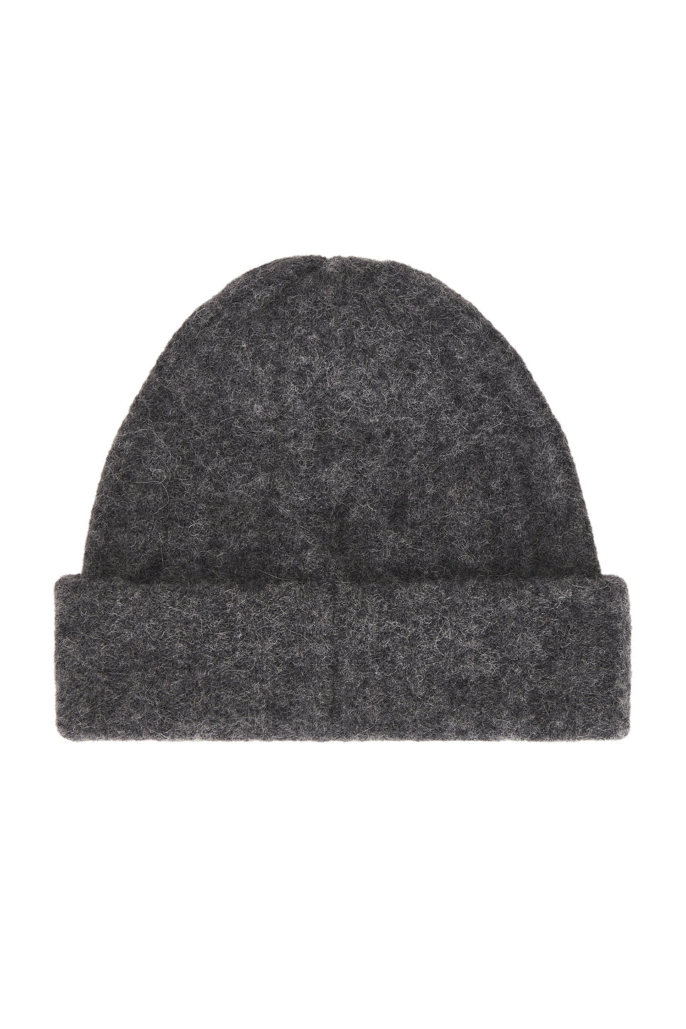 Vitow Beanie