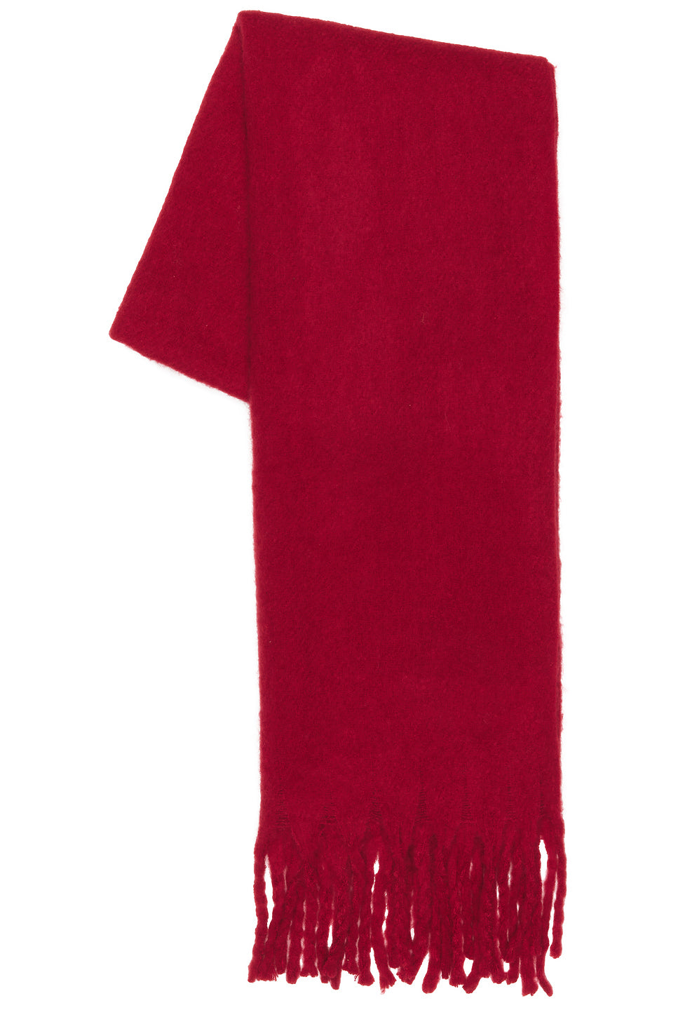 Zinaco Scarf
