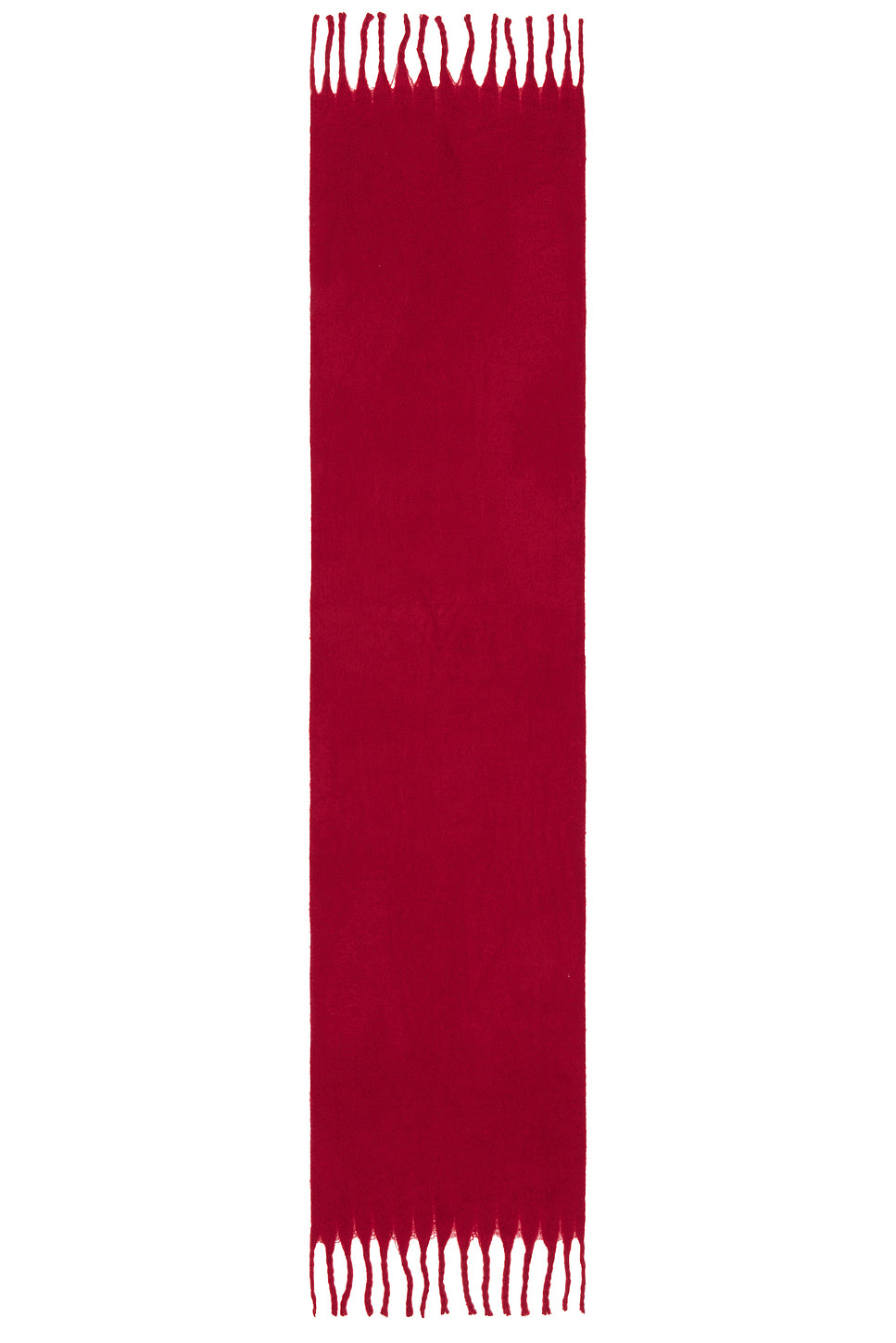 Zinaco Scarf