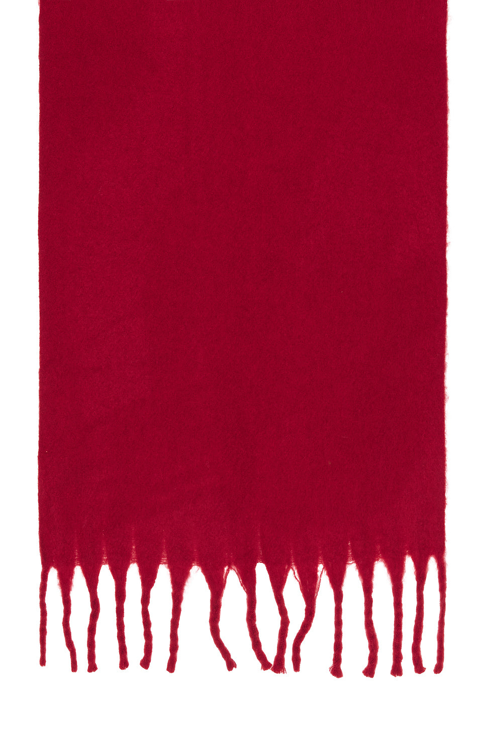 Zinaco Scarf