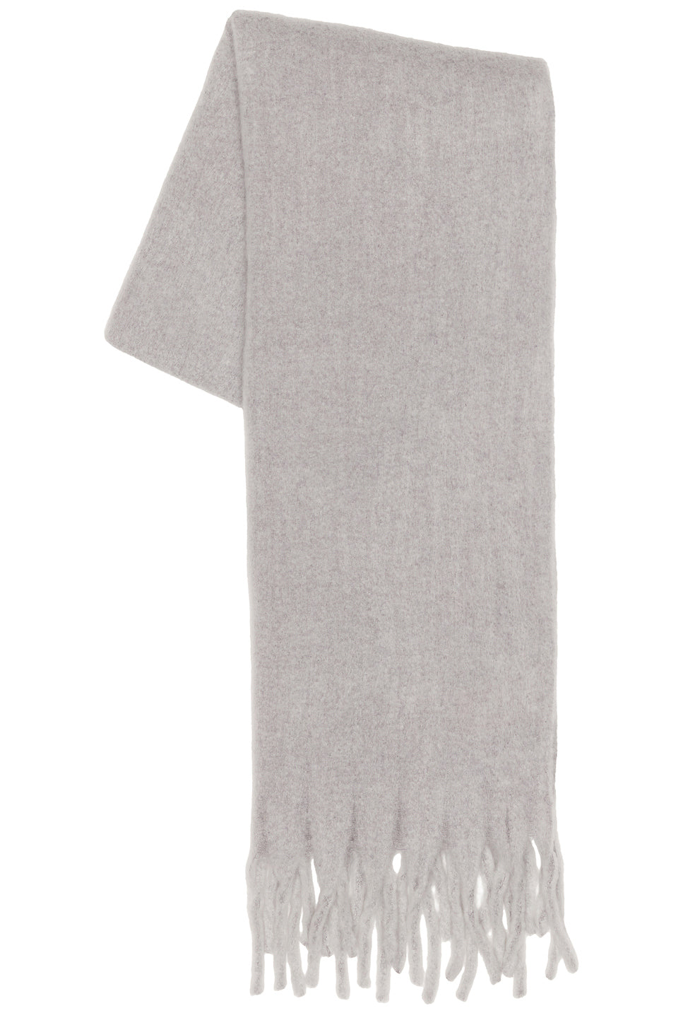 Zinaco Scarf