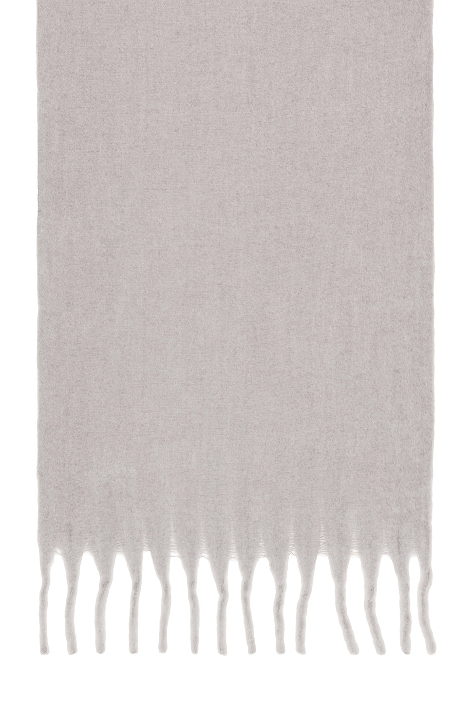 Zinaco Scarf