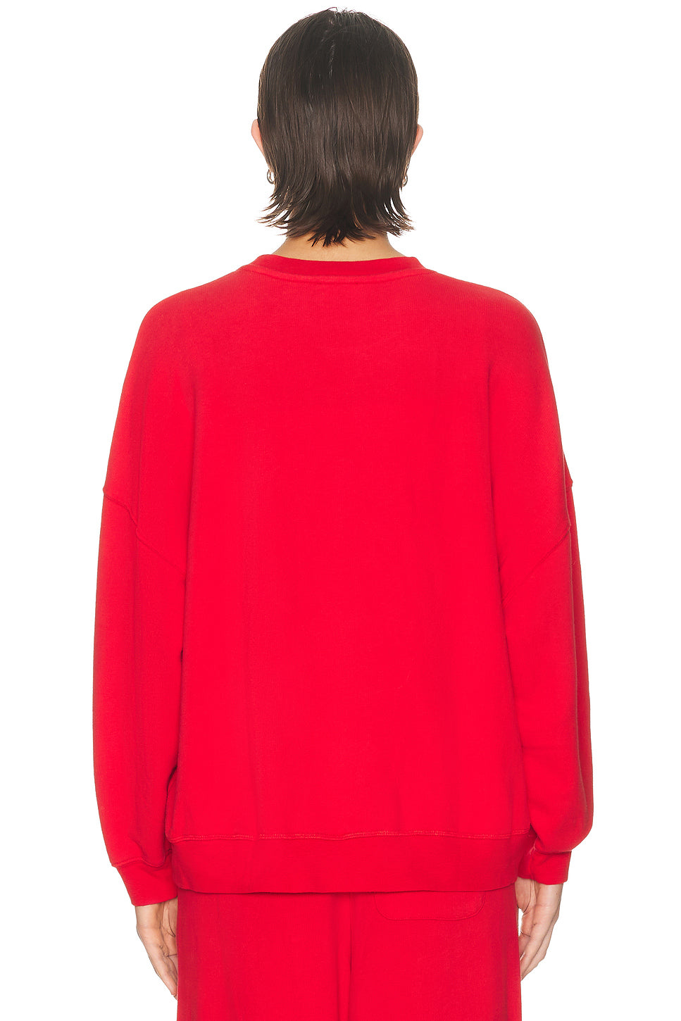 Atubay Sweatshirt