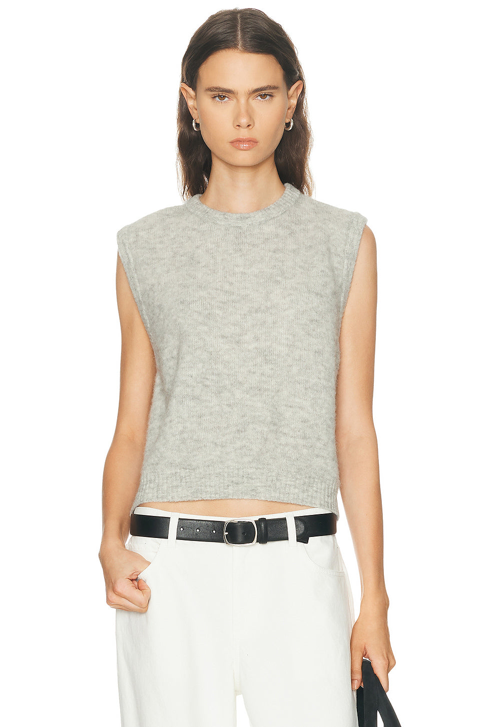 Vitow Vest