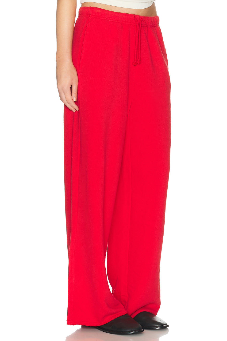 Atubay Sweatpant