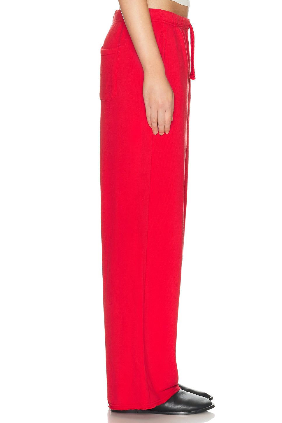 Atubay Sweatpant