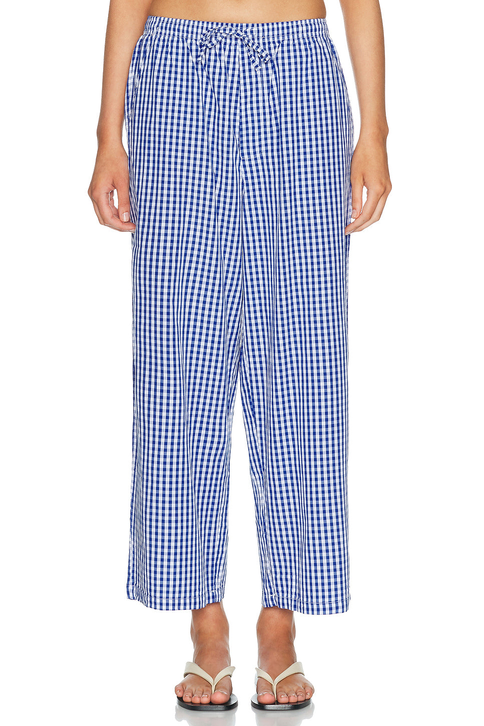 Ekirow Pant