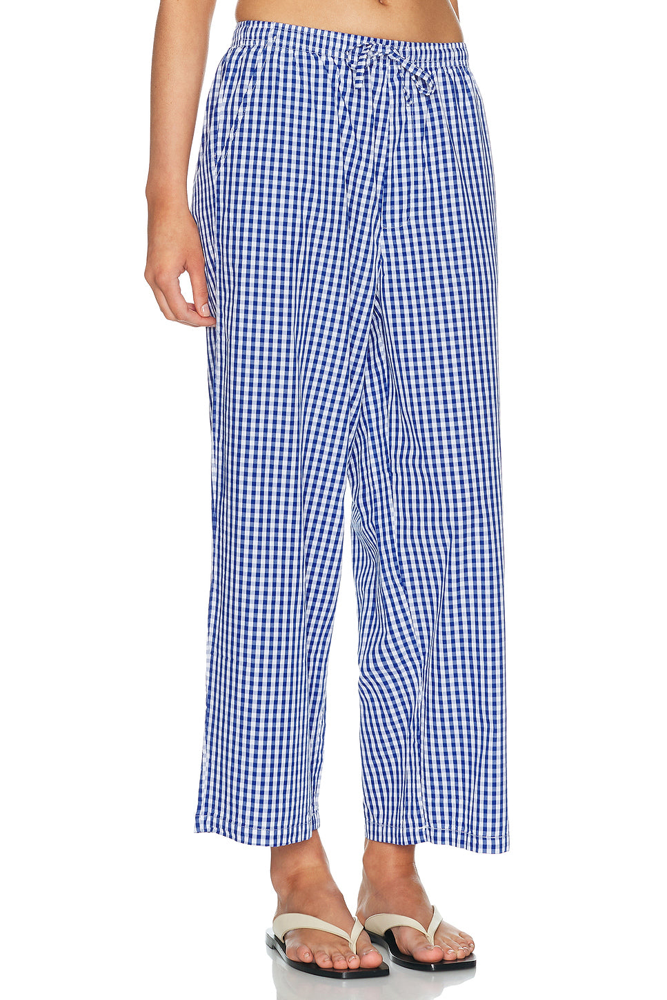 Ekirow Pant