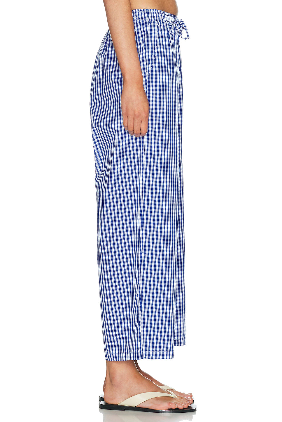 Ekirow Pant