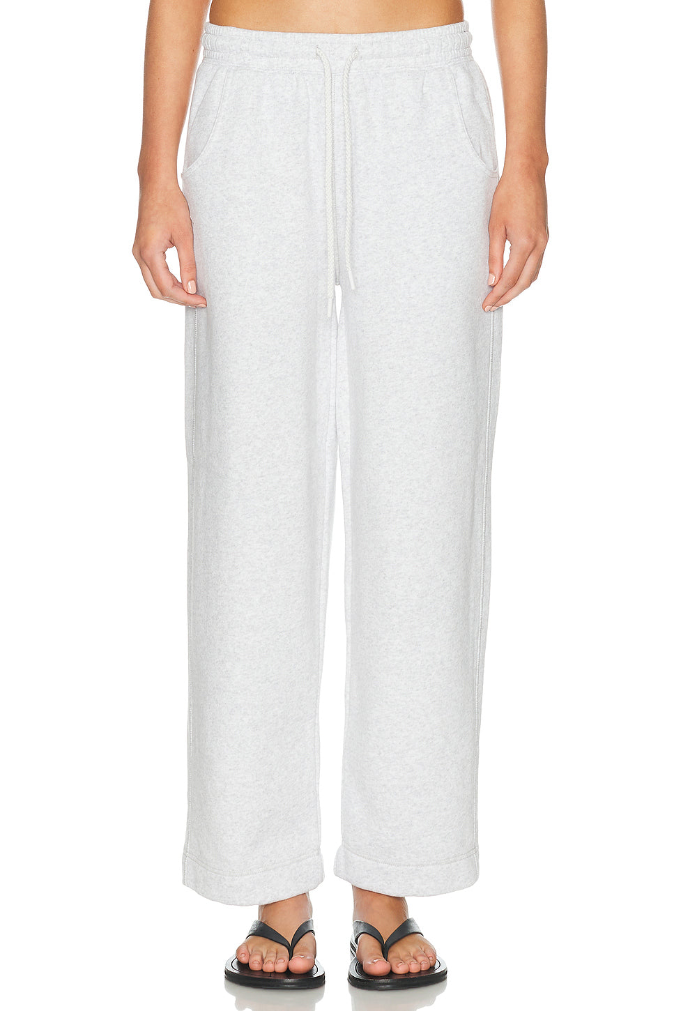 Baptown Sweatpant