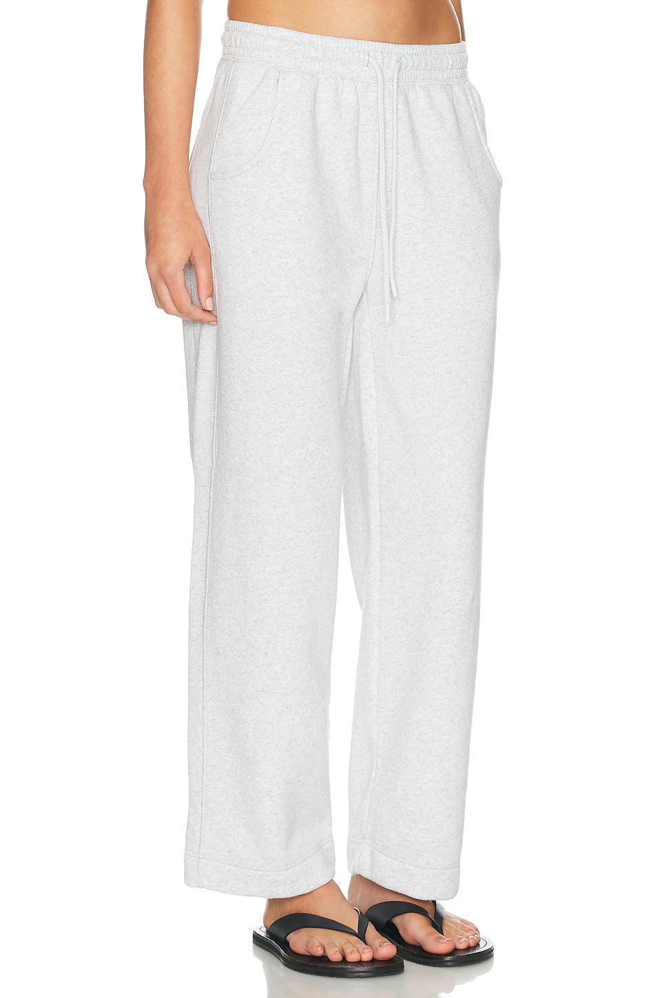 Baptown Sweatpant