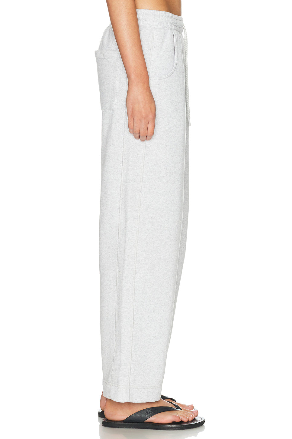 Baptown Sweatpant