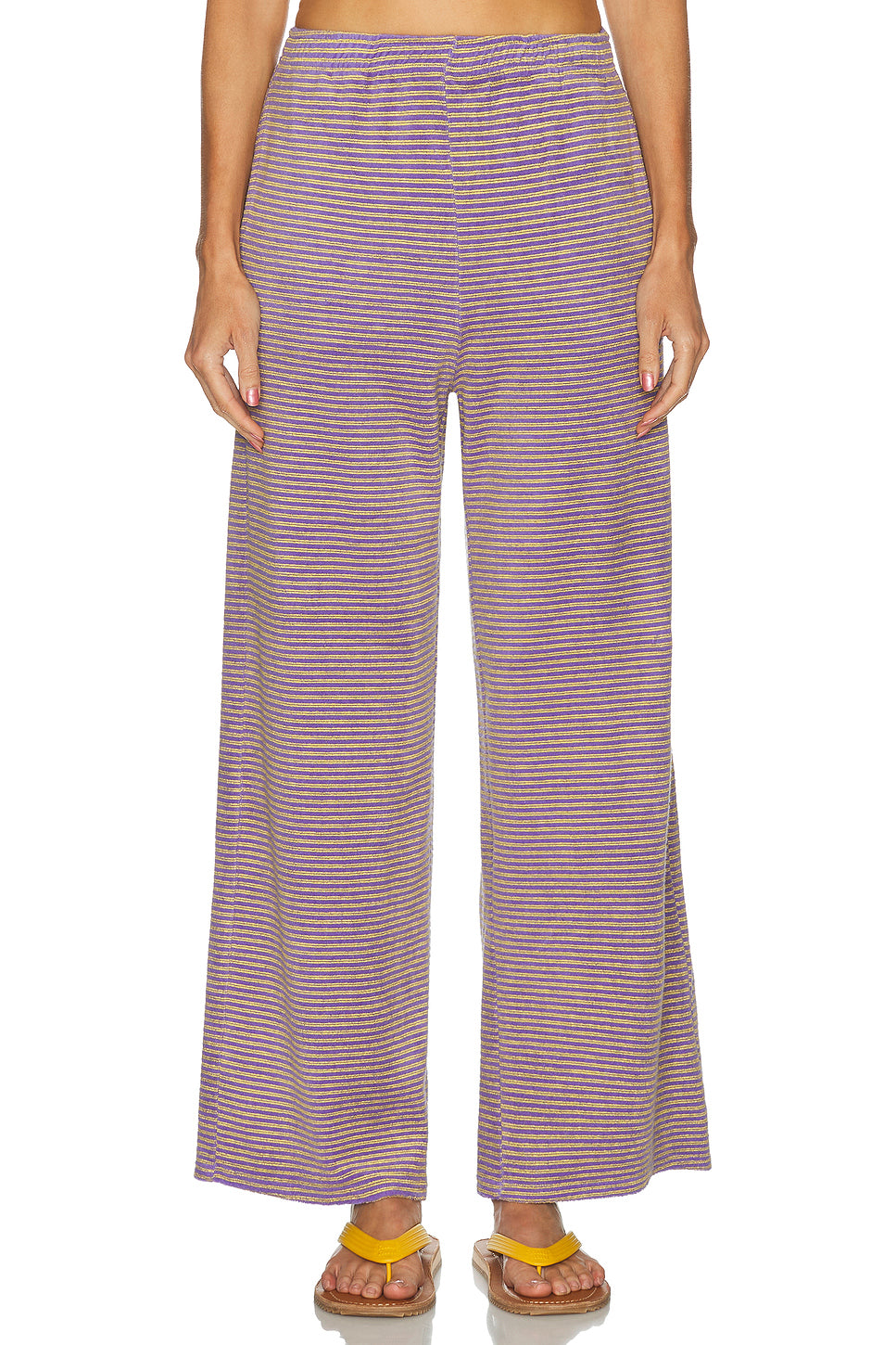 Fuxow Sweatpant