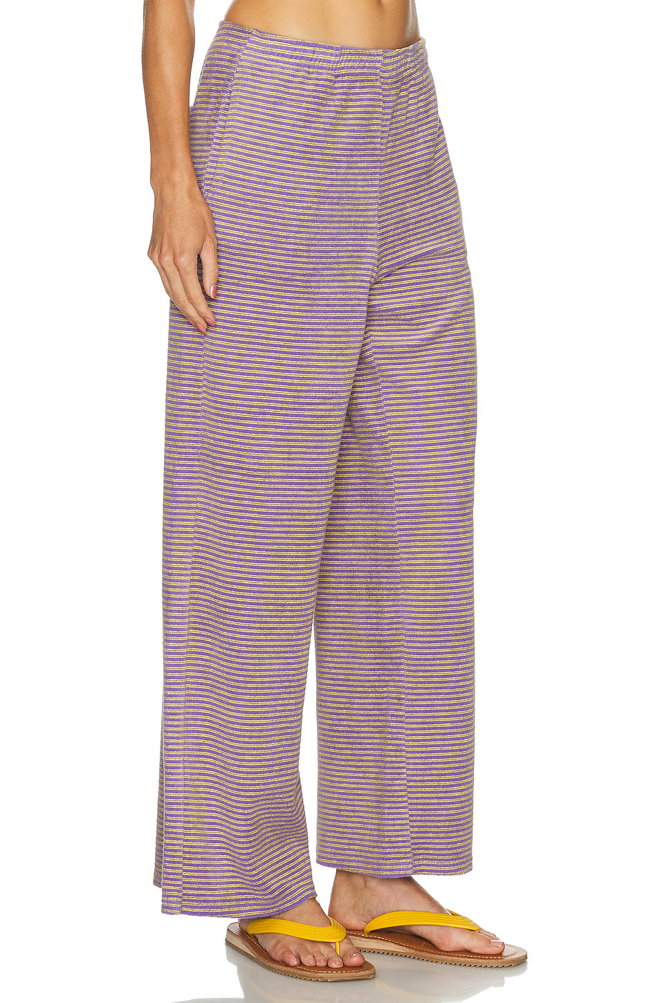 Fuxow Sweatpant