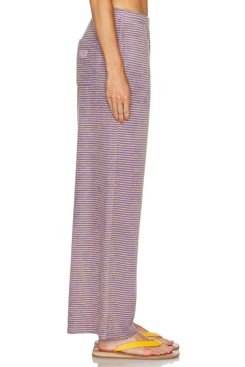 Fuxow Sweatpant
