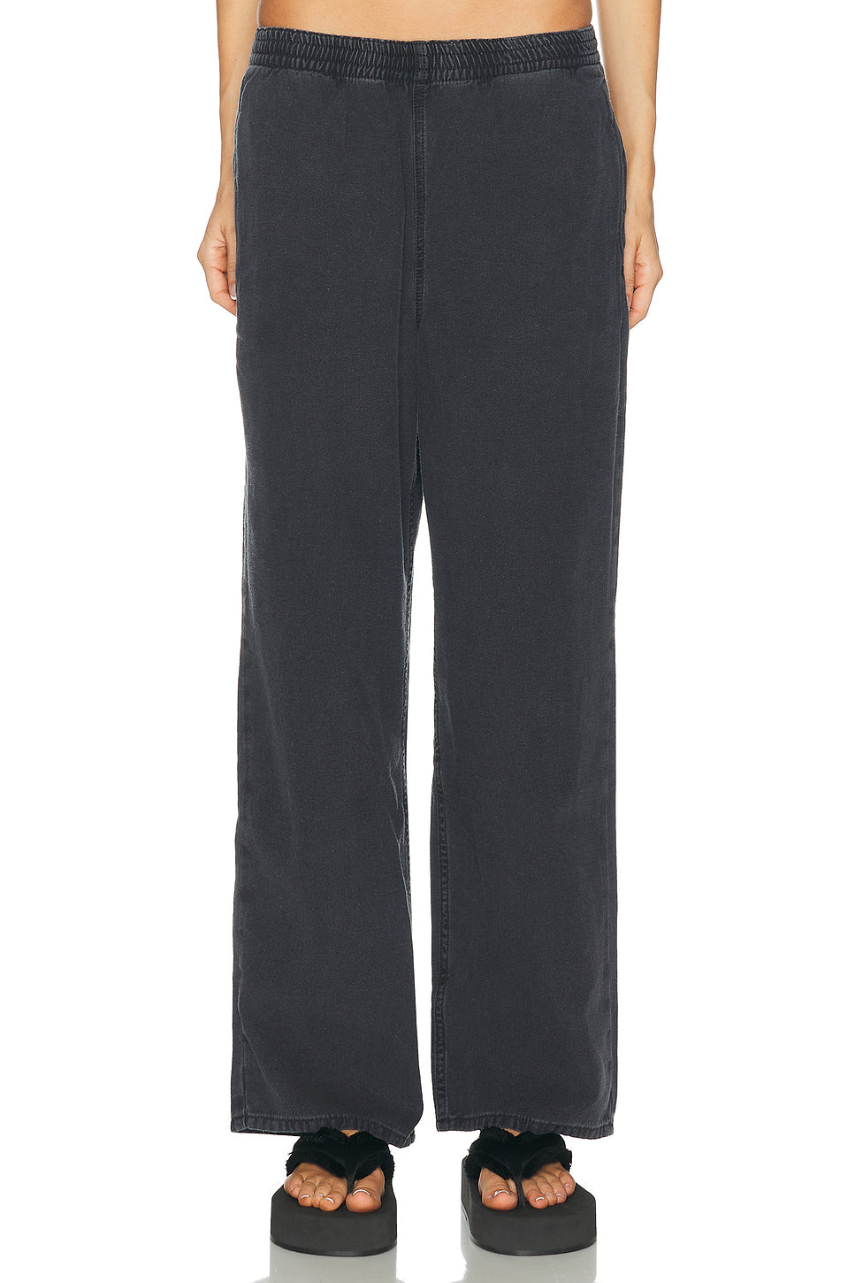 Jazy Pant