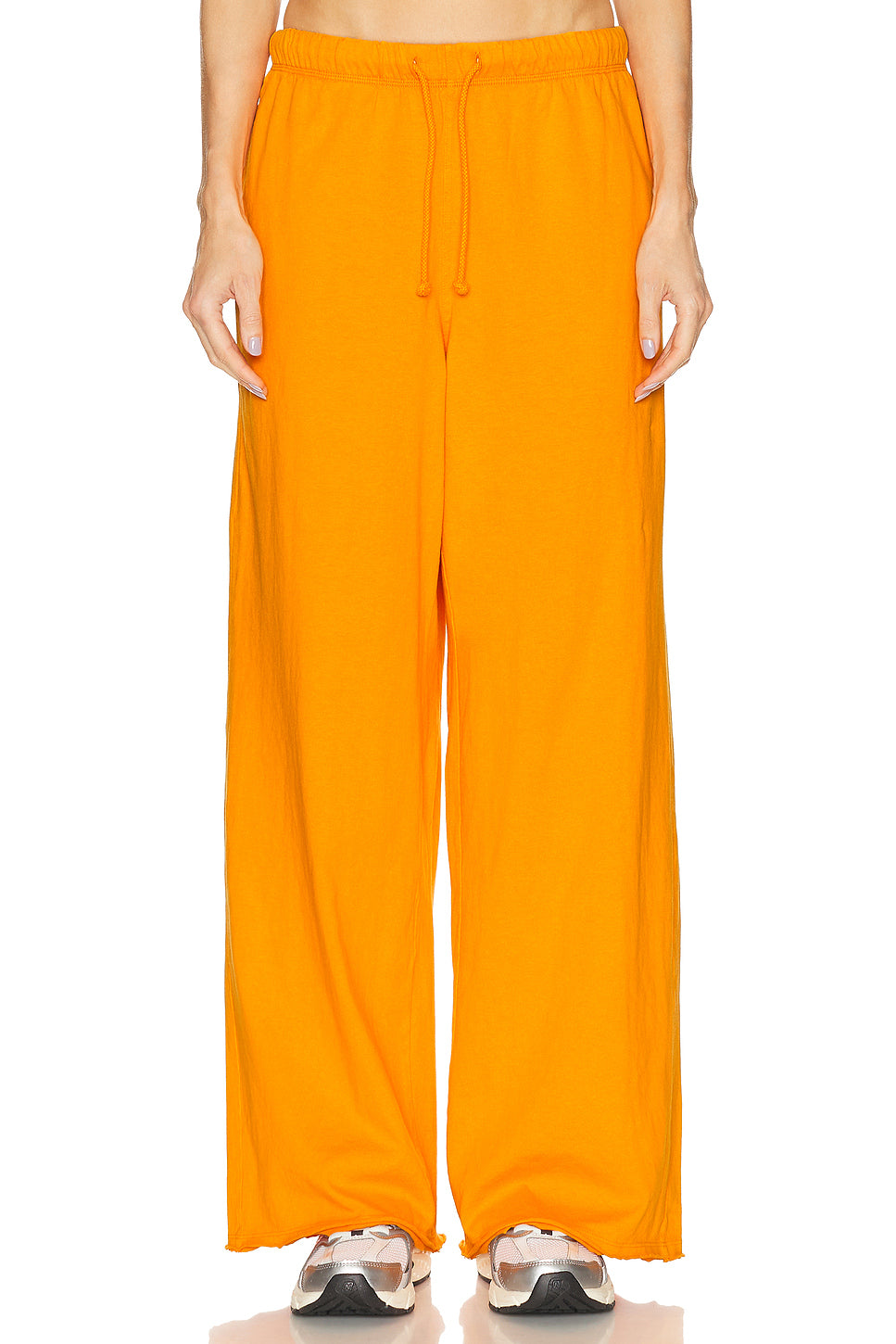 Afoma Sweatpant