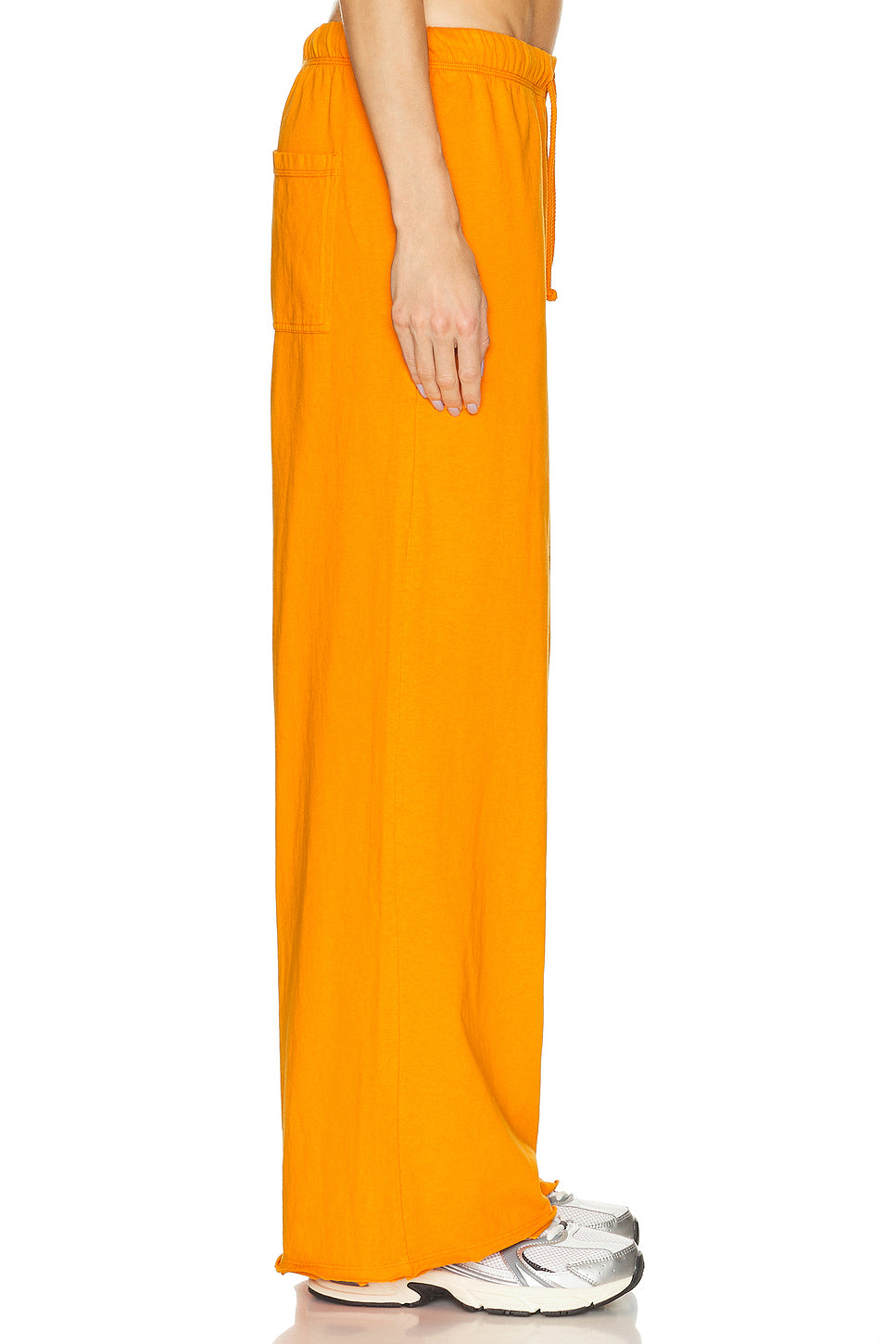 Afoma Sweatpant