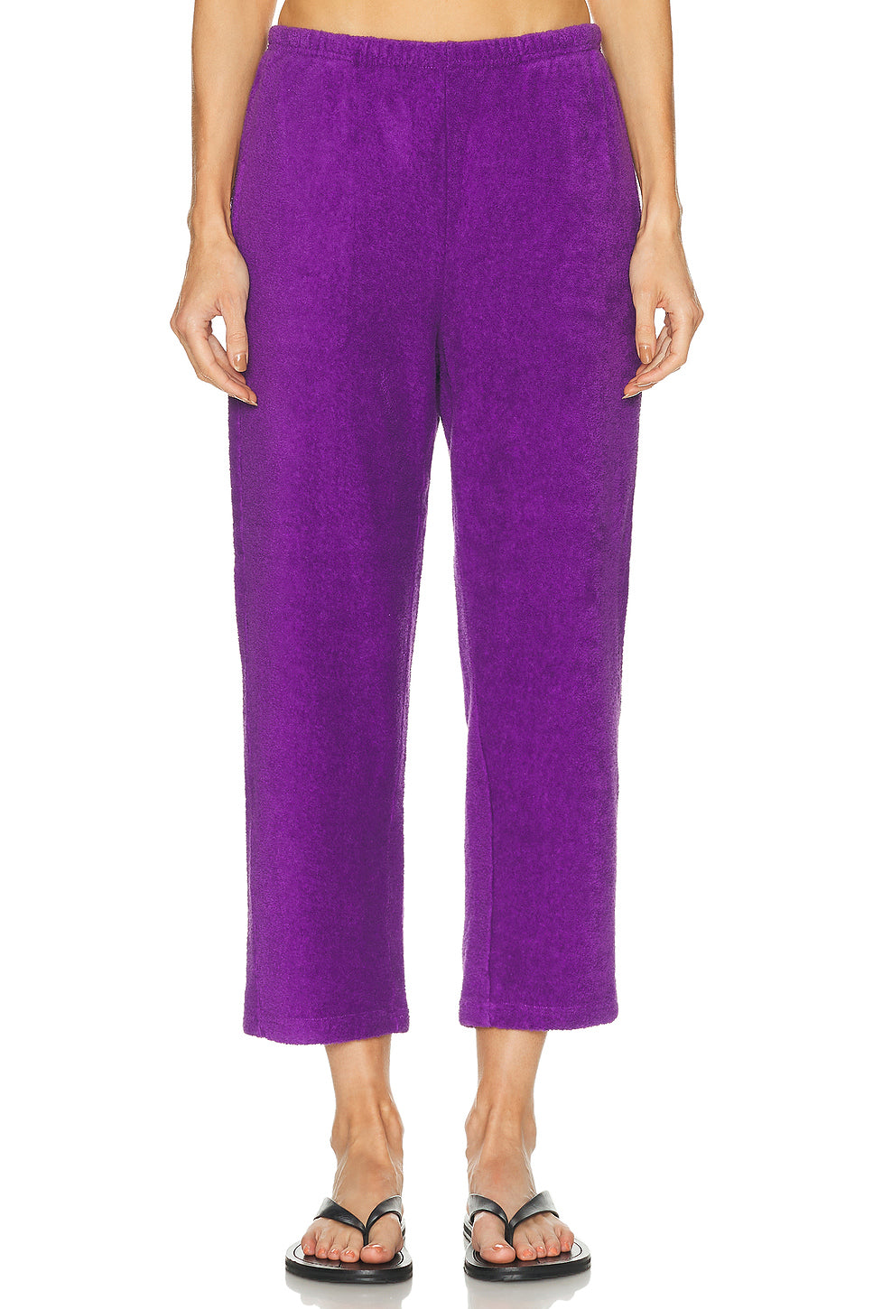 Bobypark Sweatpant