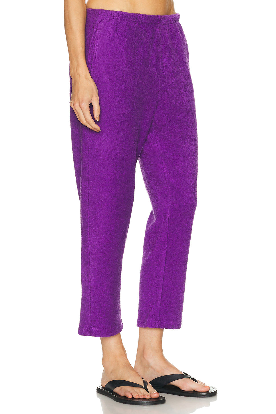 Bobypark Sweatpant