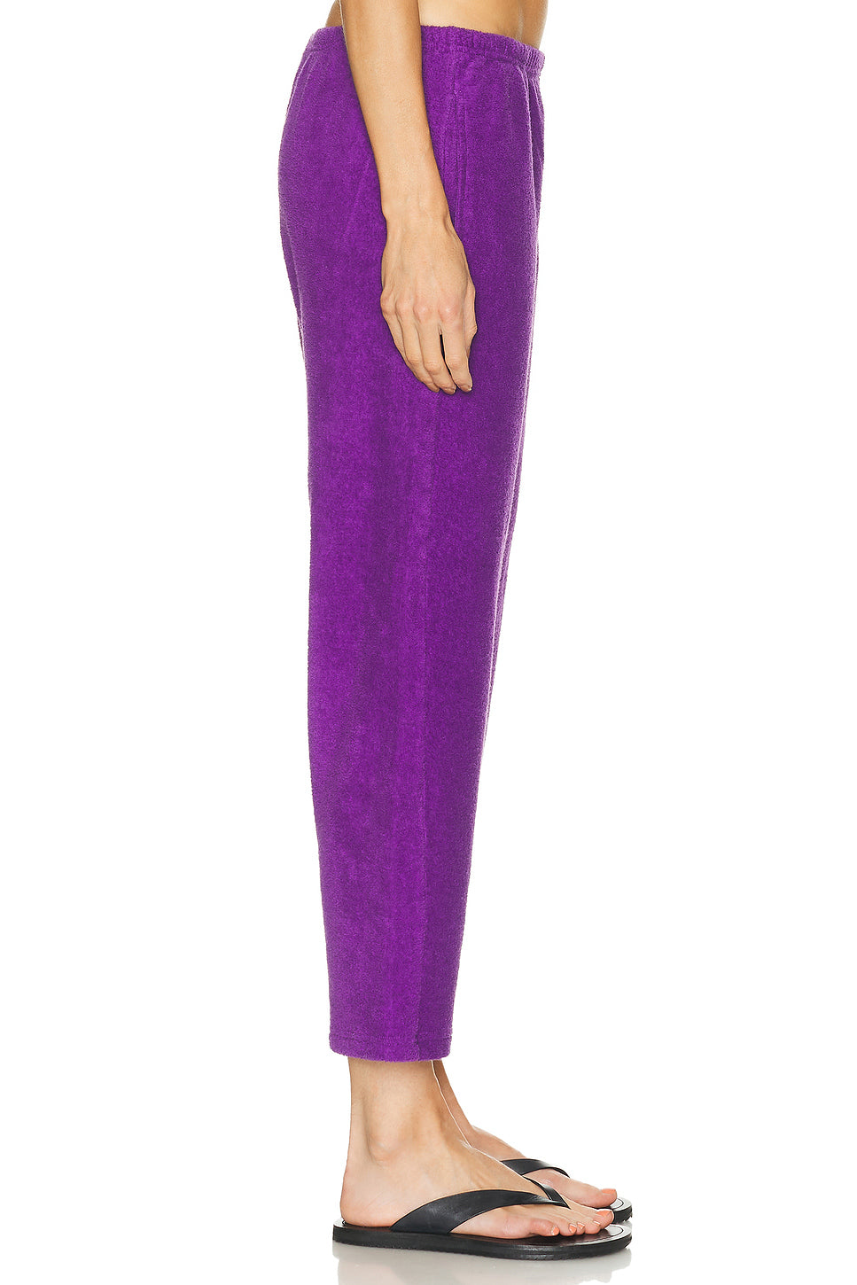 Bobypark Sweatpant