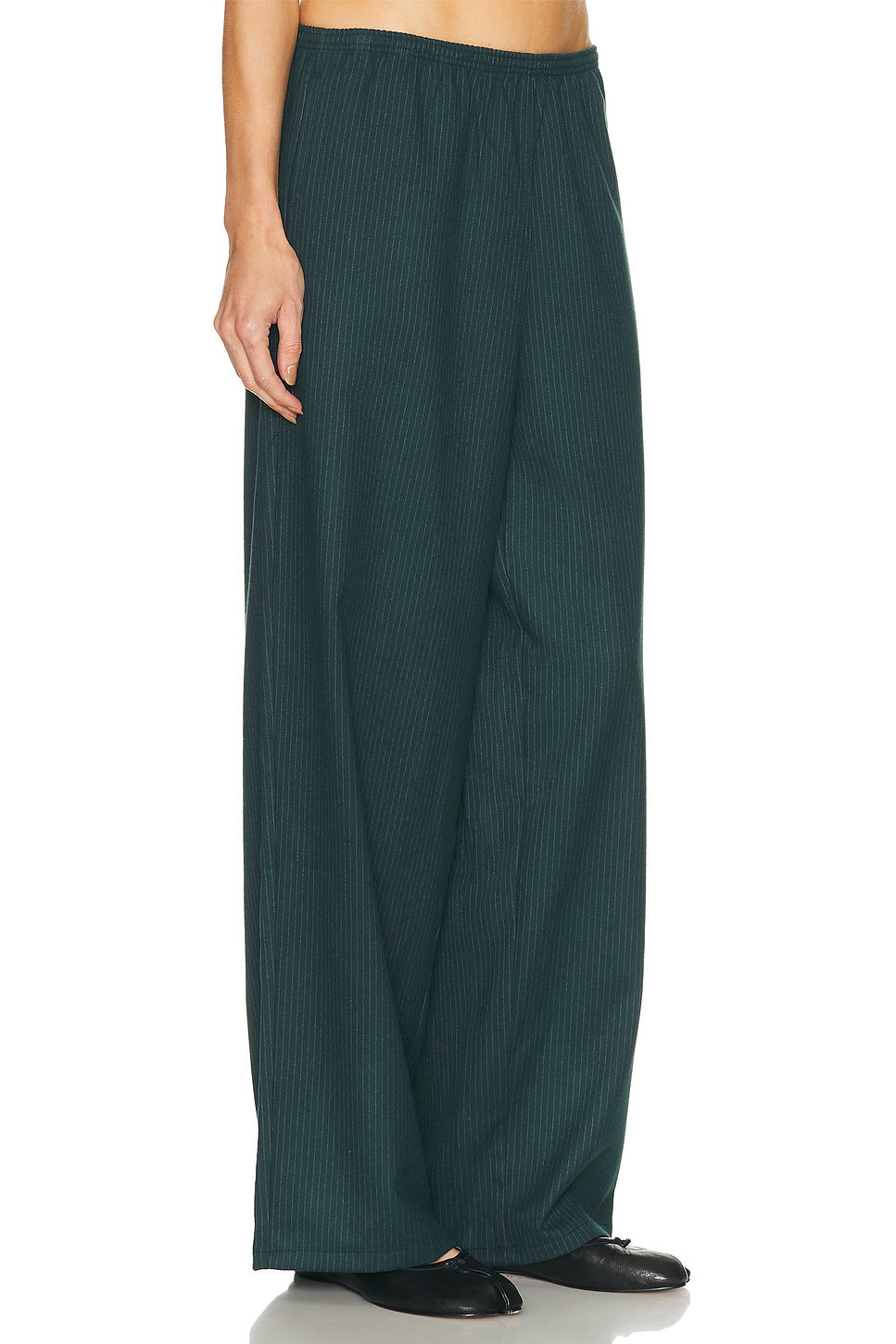 Ugyno Pant