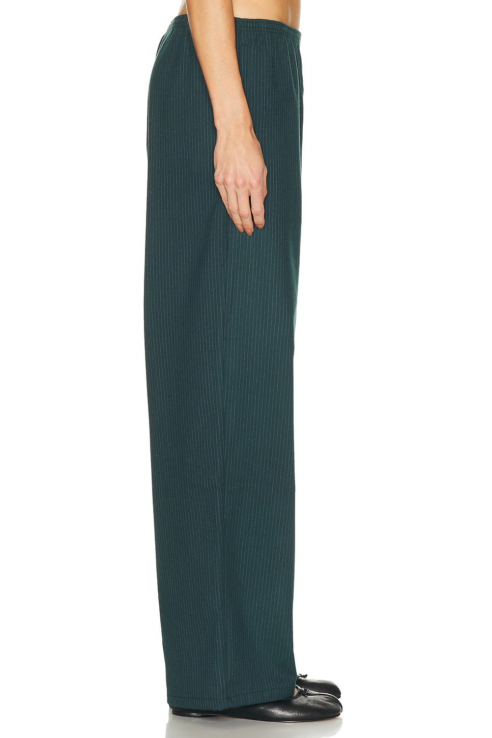 Ugyno Pant