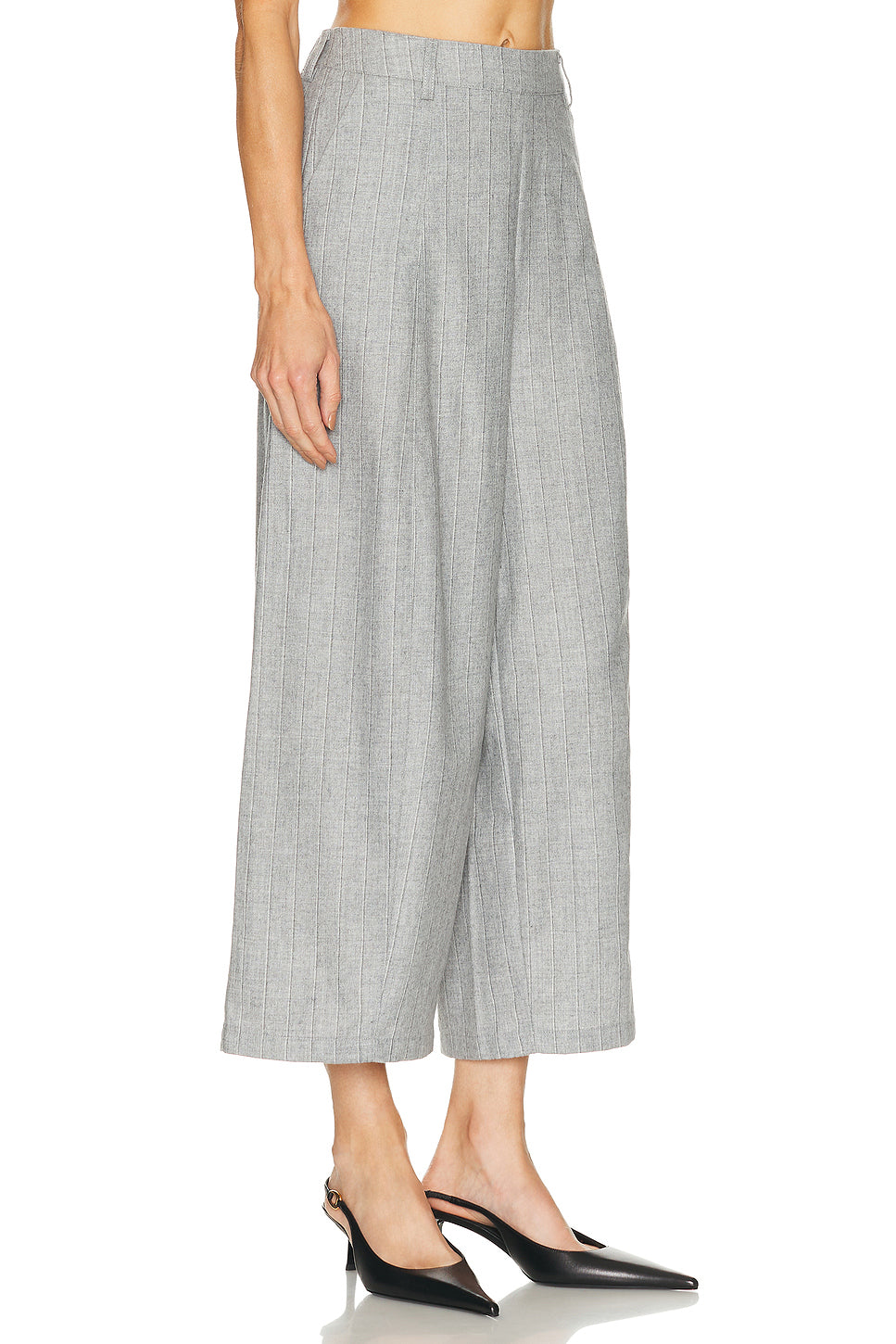 Dirow Pant