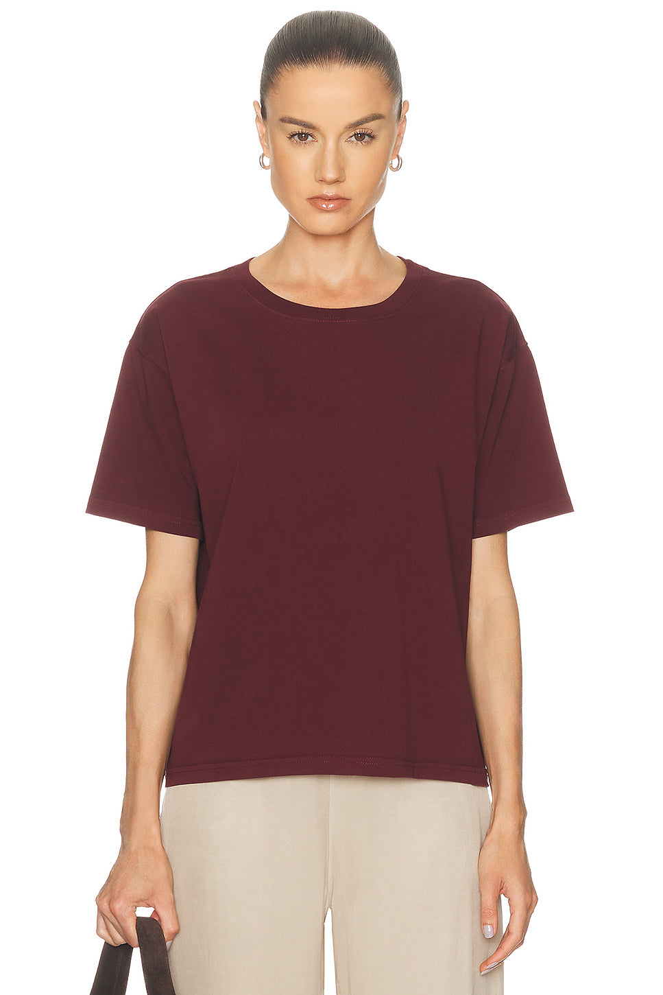 Fizvalley T-Shirt