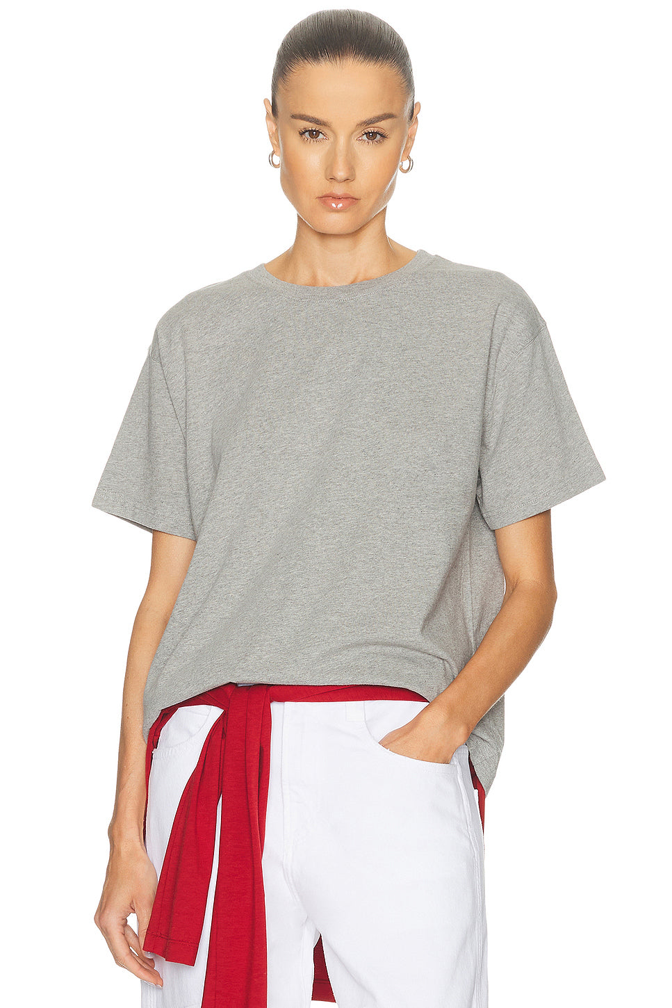 Fizvalley T-Shirt