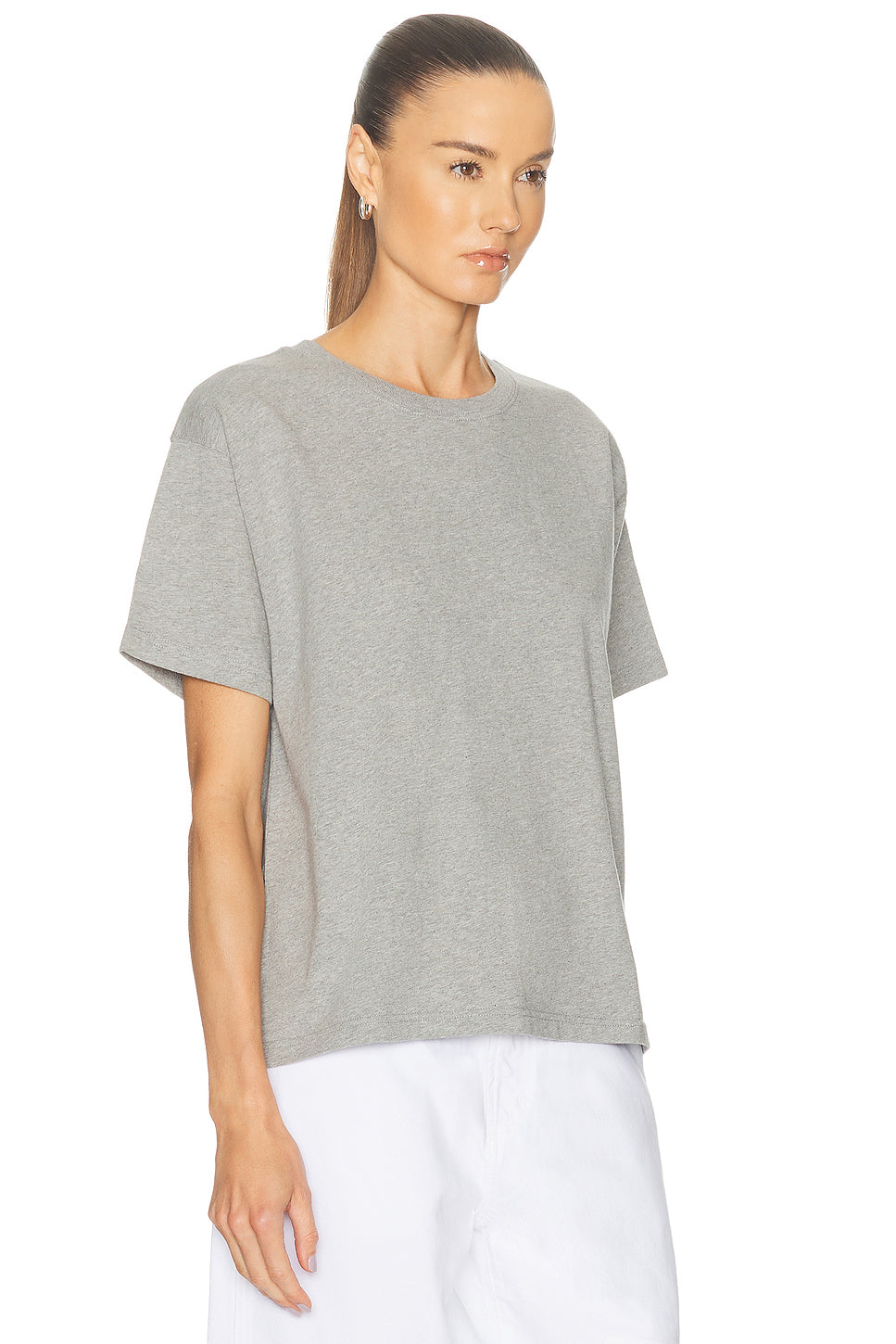 Fizvalley T-Shirt