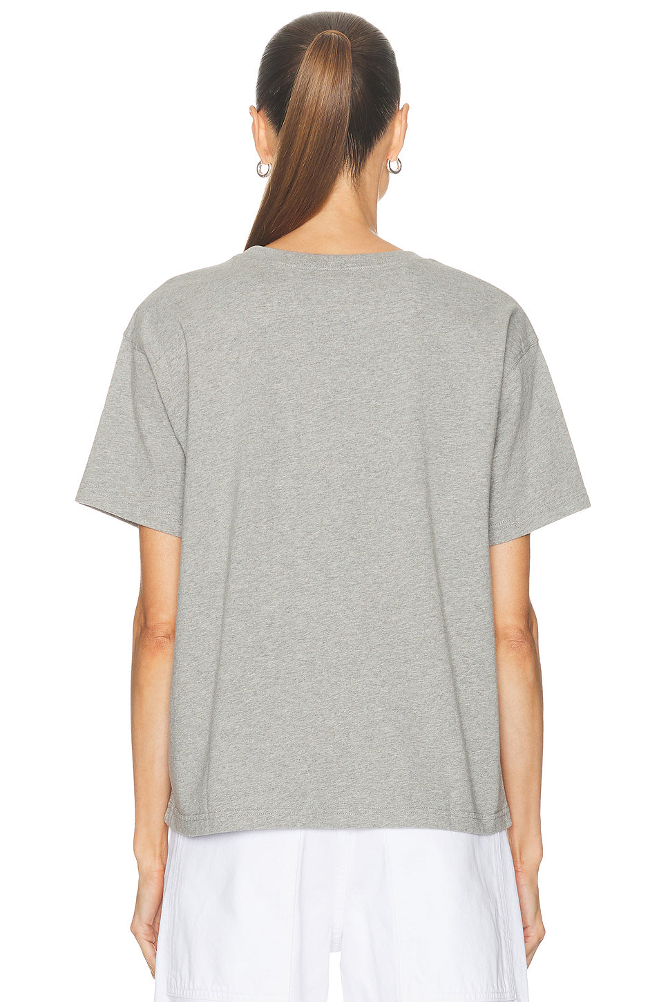 Fizvalley T-Shirt