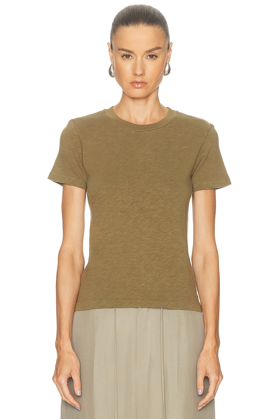 Sonoma T-Shirt