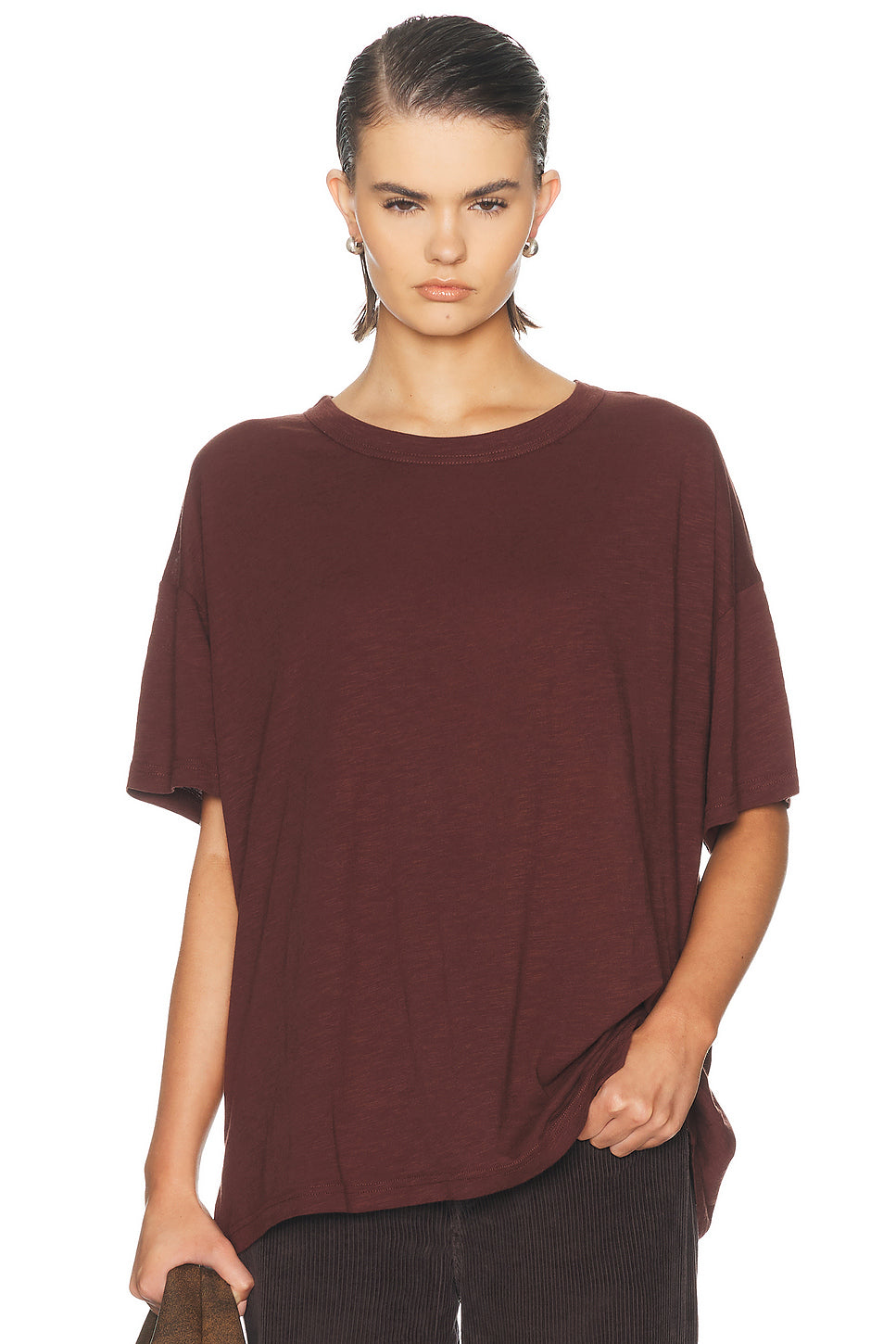 Jacksonville Tee
