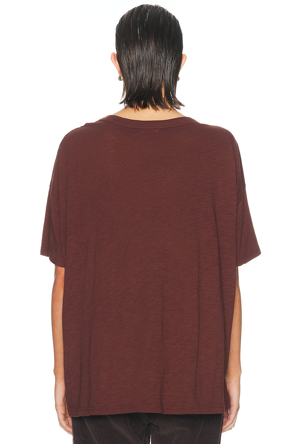 Jacksonville Tee