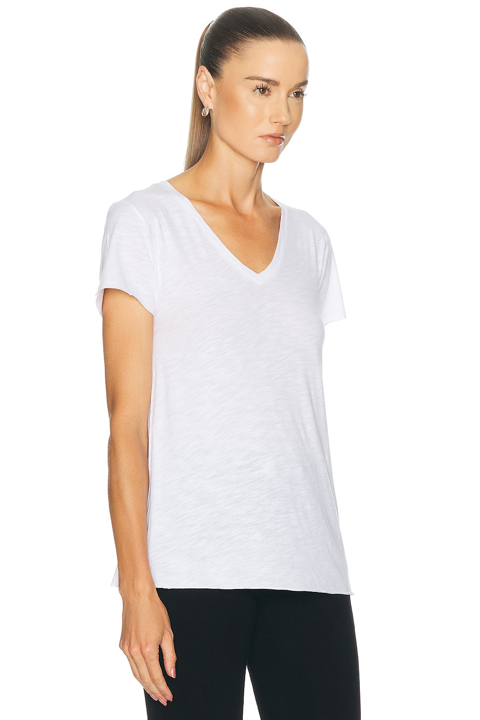 Jacksonville Tee