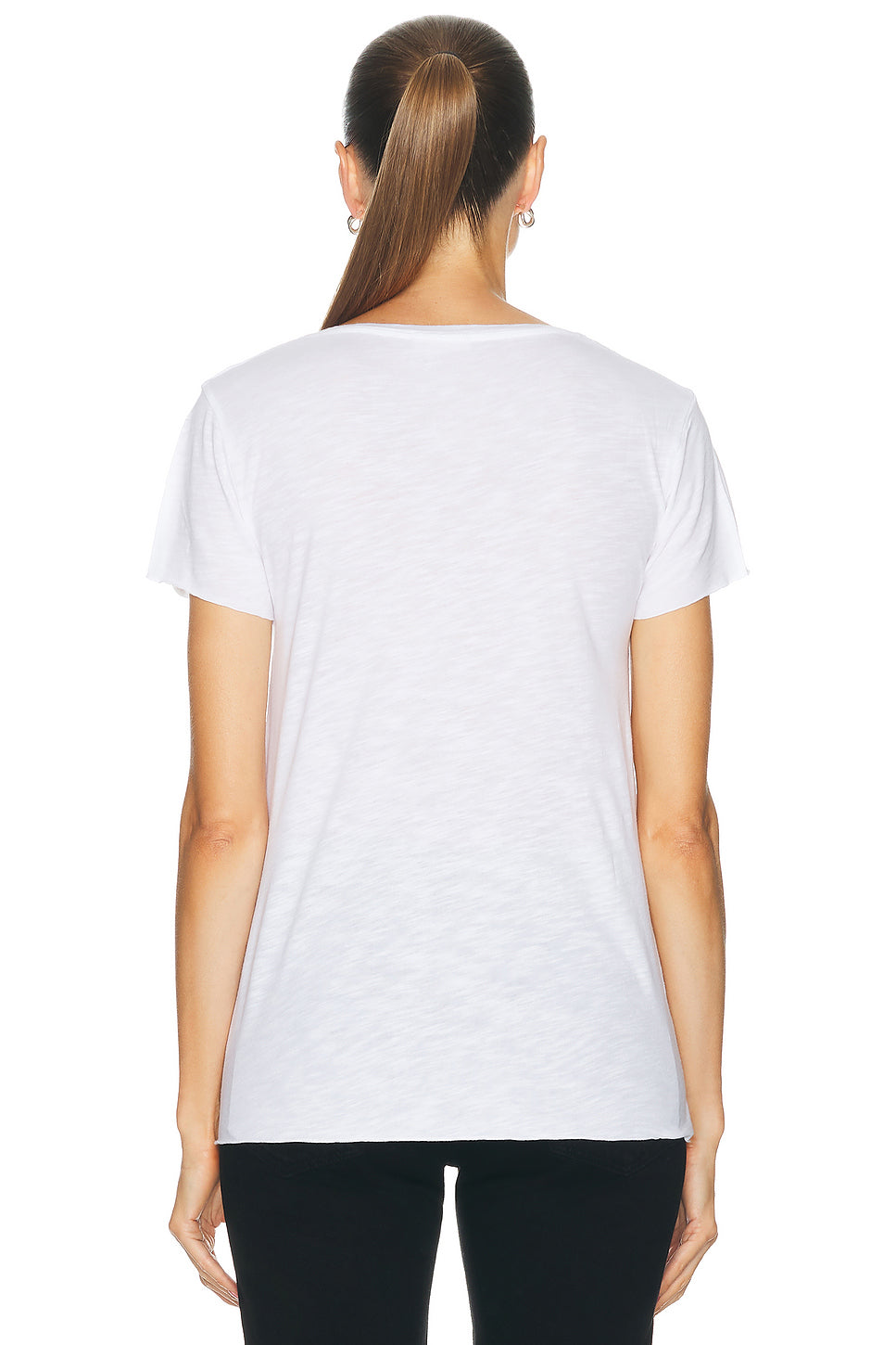 Jacksonville Tee