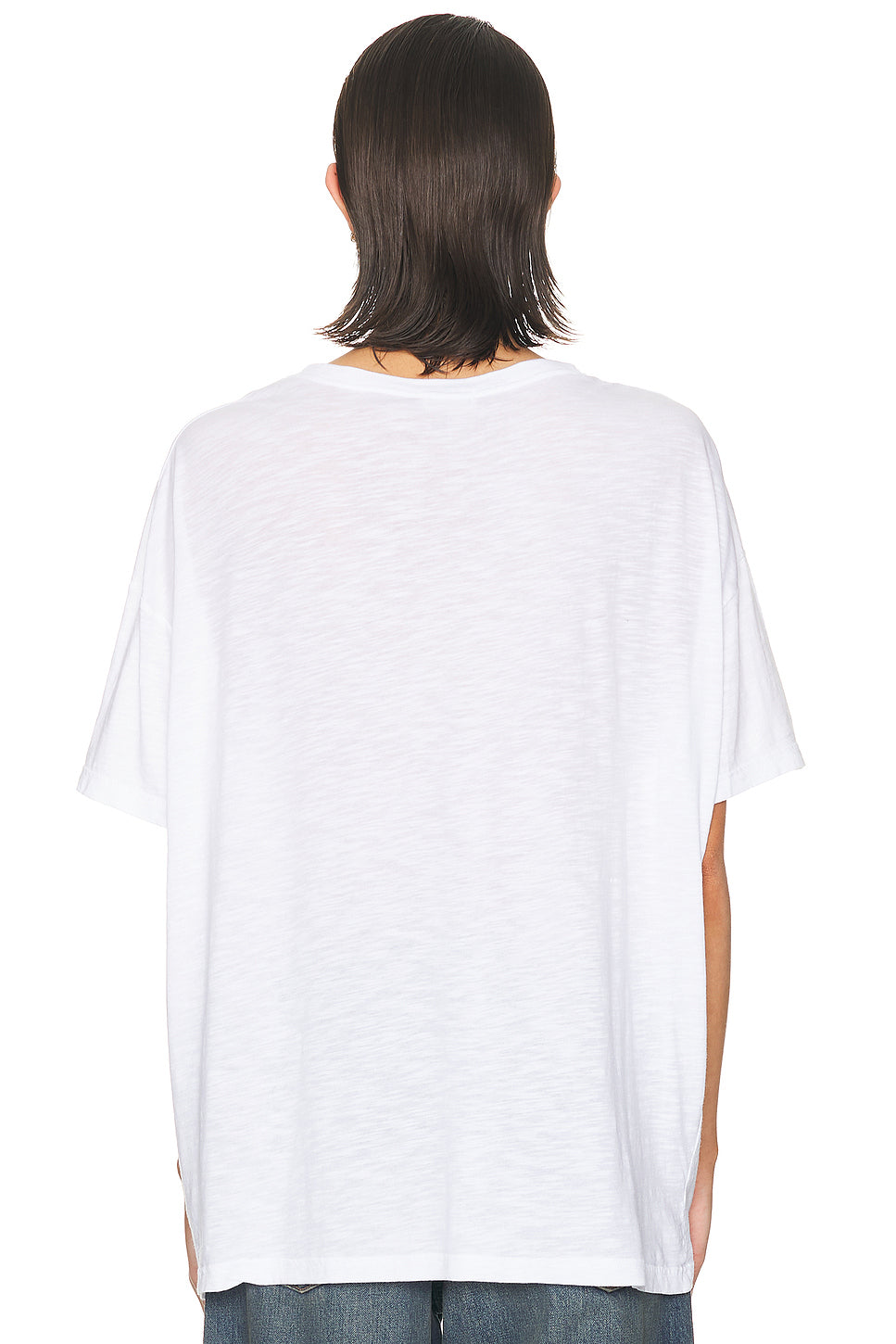 Jacksonville T-Shirt