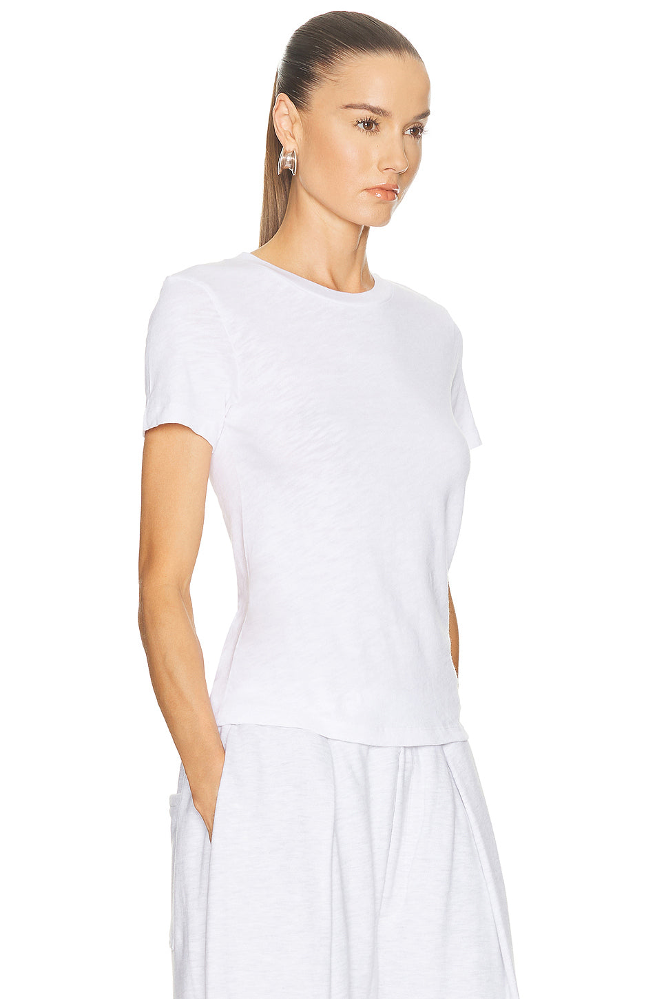 Sonoma T-Shirt